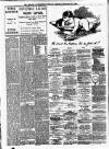 Marylebone Mercury Saturday 21 November 1891 Page 4