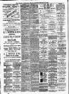 Marylebone Mercury Saturday 12 December 1891 Page 2