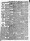 Marylebone Mercury Saturday 12 December 1891 Page 3