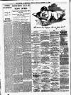 Marylebone Mercury Saturday 12 December 1891 Page 4