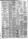 Marylebone Mercury Saturday 19 December 1891 Page 2
