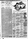 Marylebone Mercury Saturday 19 December 1891 Page 4