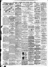 Marylebone Mercury Saturday 02 January 1892 Page 2