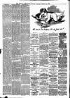 Marylebone Mercury Saturday 02 January 1892 Page 4