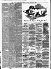 Marylebone Mercury Saturday 23 January 1892 Page 4