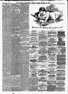 Marylebone Mercury Saturday 13 February 1892 Page 4