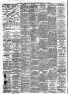 Marylebone Mercury Saturday 20 February 1892 Page 2