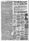 Marylebone Mercury Saturday 20 February 1892 Page 4