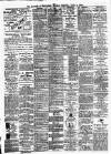 Marylebone Mercury Saturday 02 April 1892 Page 2