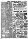 Marylebone Mercury Saturday 02 April 1892 Page 4