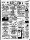 Marylebone Mercury Saturday 21 May 1892 Page 1