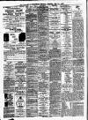 Marylebone Mercury Saturday 21 May 1892 Page 2