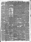 Marylebone Mercury Saturday 21 May 1892 Page 3