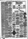 Marylebone Mercury Saturday 21 May 1892 Page 4