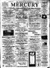 Marylebone Mercury Saturday 04 June 1892 Page 1