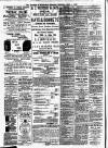 Marylebone Mercury Saturday 04 June 1892 Page 2