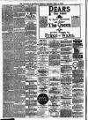 Marylebone Mercury Saturday 04 June 1892 Page 4