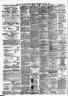 Marylebone Mercury Saturday 25 June 1892 Page 2