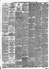 Marylebone Mercury Saturday 25 June 1892 Page 3