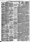 Marylebone Mercury Saturday 10 September 1892 Page 2