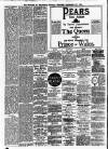 Marylebone Mercury Saturday 10 September 1892 Page 4