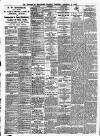 Marylebone Mercury Saturday 05 November 1892 Page 2