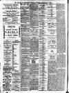 Marylebone Mercury Saturday 31 December 1892 Page 2