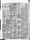 Marylebone Mercury Saturday 07 January 1893 Page 2