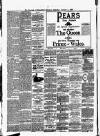 Marylebone Mercury Saturday 07 January 1893 Page 4