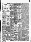 Marylebone Mercury Saturday 14 January 1893 Page 2