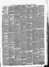 Marylebone Mercury Saturday 14 January 1893 Page 3