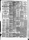 Marylebone Mercury Saturday 21 January 1893 Page 2