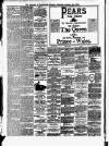 Marylebone Mercury Saturday 21 January 1893 Page 4