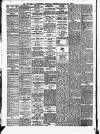 Marylebone Mercury Saturday 28 January 1893 Page 2