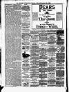 Marylebone Mercury Saturday 28 January 1893 Page 3