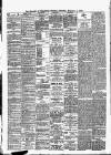 Marylebone Mercury Saturday 04 February 1893 Page 2