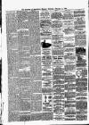 Marylebone Mercury Saturday 04 February 1893 Page 4