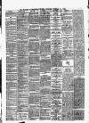 Marylebone Mercury Saturday 11 February 1893 Page 2