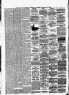 Marylebone Mercury Saturday 11 February 1893 Page 4
