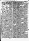 Marylebone Mercury Saturday 18 February 1893 Page 3
