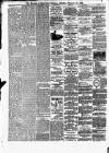 Marylebone Mercury Saturday 18 February 1893 Page 4