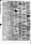 Marylebone Mercury Saturday 25 February 1893 Page 4