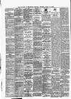 Marylebone Mercury Saturday 04 March 1893 Page 2