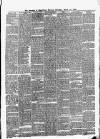 Marylebone Mercury Saturday 11 March 1893 Page 3