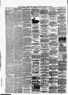 Marylebone Mercury Saturday 11 March 1893 Page 4