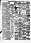 Marylebone Mercury Saturday 18 March 1893 Page 4