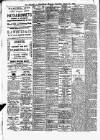 Marylebone Mercury Saturday 25 March 1893 Page 2