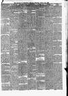 Marylebone Mercury Saturday 25 March 1893 Page 3