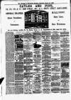 Marylebone Mercury Saturday 25 March 1893 Page 4