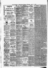 Marylebone Mercury Saturday 01 April 1893 Page 2